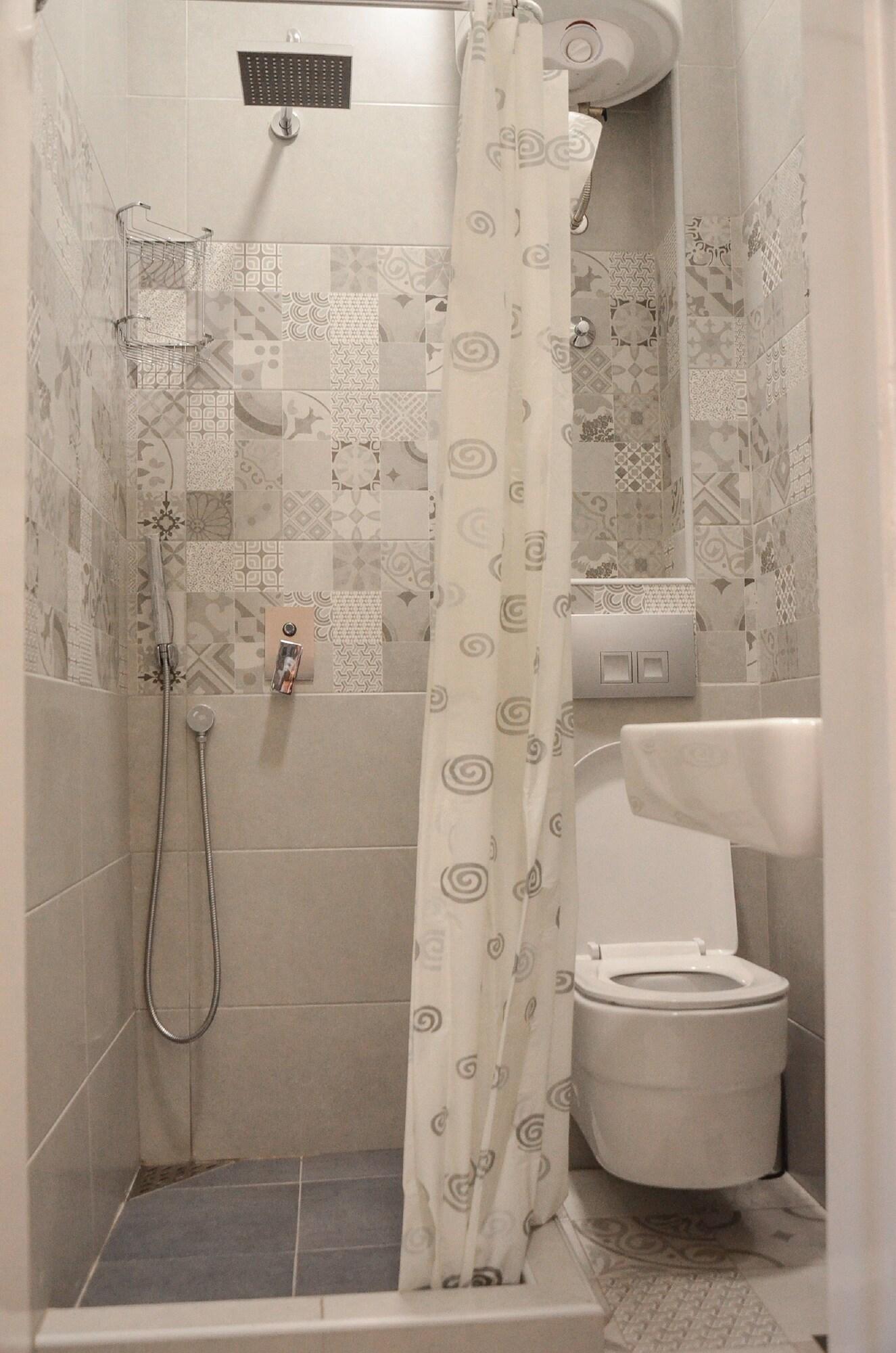 Roommates Hostel 베오그라드 외부 사진