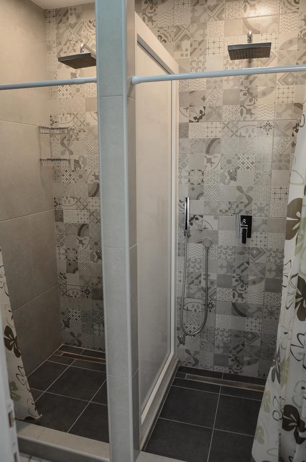 Roommates Hostel 베오그라드 외부 사진
